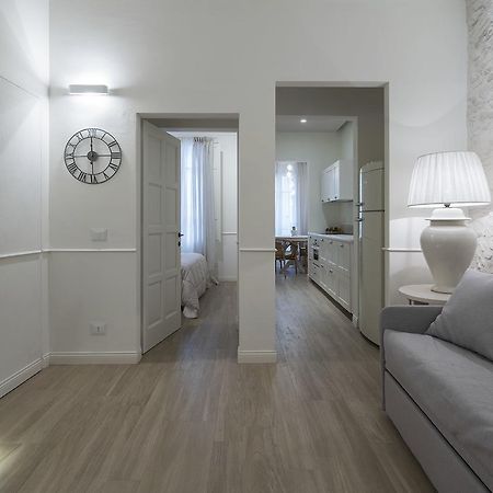 Hotel Agnolo19 Firenze Esterno foto